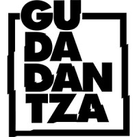 Guda Dantza