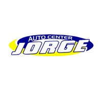 Auto Center Jorge