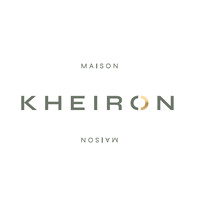 Maison Kheiron logo - Similar company to Fistula Solution