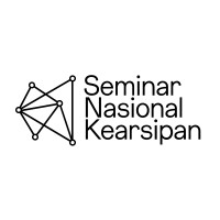 Seminar Nasional Kearsipan logo - Similar company to Pt. Reka Supply Solution