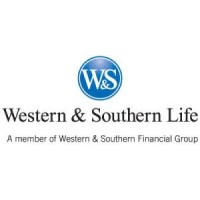 Western & Southern Life - Aja Strickland Lic # 0M25592
