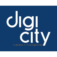 DIGICITY TECNOLOGIA E SOLUÇÕES S.A logo - Similar company to Brd Solutions Limited