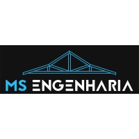 MS Engenharia logo - Similar company to Exl Prototypes