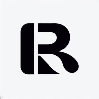 Relay Partners logo - Similar company to Flowbots