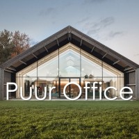 Puur Office logo - Similar company to Ad Random