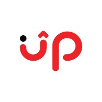 Level Up logo - Similar company to Shucode Gt