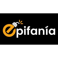 Epifanía Consultores logo - Similar company to Importarex S A S