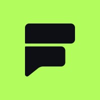 Fiidbakk logo - Similar company to Everyday Technology