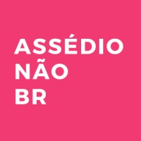 Assédio Não BR logo - Similar company to Assédio Moral No Trabalho