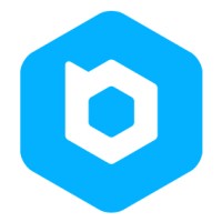 Bronze Software Labs Ltd