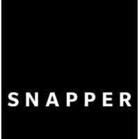 Snapper logo - Similar company to Image Archive Pro