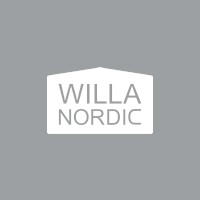 Willa Nordic AB logo - Similar company to A-Hus Ab