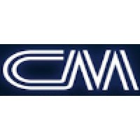 Crescent Manufacturing Fasteners logo - Similar company to Creative Concepts Kitchen & Bath Design