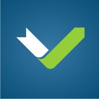 Sfvision Technologies, Inc.