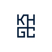 KHGC SOFTWARE COMPANY LIMITED logo - Similar company to Dps Media