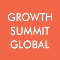 Growth Summit Global logo - Similar company to Hobby School