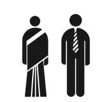 Mummy Daddy Media Pvt. Ltd. logo - Similar company to Structure101 (Now Sonar)