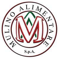 MULINO ALIMENTARE SPA logo - Similar company to I9Factory