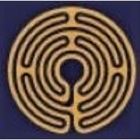 FRIEDLAND LAW logo - Similar company to Friedland Law