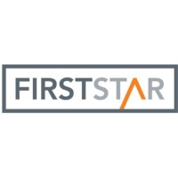 First Star Contracting logo - Similar company to Isomark - Integrated Sheq Solutions