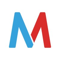 MAILEX logo - Similar company to Invelac