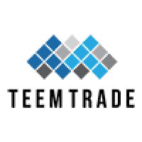 Teem Trade