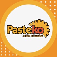Pasteko USA logo - Similar company to Kiko'S