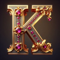 Krafts N Designs logo - Similar company to Wellnessway4U