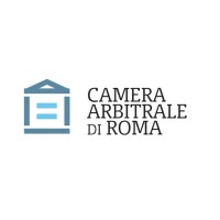 Camera Arbitrale Nazionale e Internazionale di Roma logo - Similar company to Camera Arbitrale Internazionale