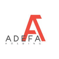 Groupe ADEFA logo - Similar company to Momen'Tea