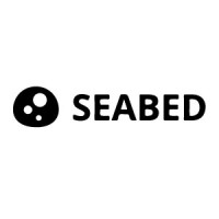 Seabed