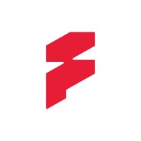 Fryma logo - Similar company to Growingks