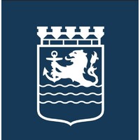 Näringsliv | Karlshamns kommun logo - Similar company to Avacti
