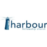 Harbour Fellowship Church