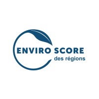 EnviroScore logo - Similar company to Tourstream