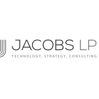 Jacobs L P Inc.
