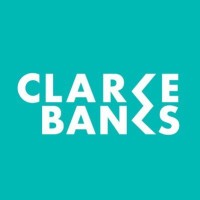 Clarke Banks Group logo - Similar company to Assent