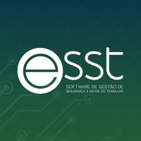 eSST Soluções logo - Similar company to Lógica Software