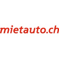 Mietauto Ag