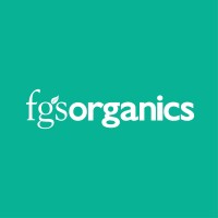 FGS Organics Limited logo - Similar company to Compostable Coalition Uk