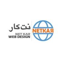 Netkar Information Technology logo - Similar company to Export Development & Technology Transfer Fund