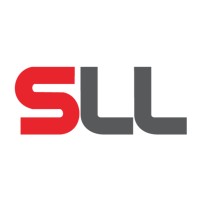 Straight Line Logistics logo - Similar company to Roqi Group Developments - Rgd