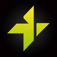 Complexe Médico-Sportif Maxi-Club