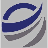 Genesis Financial Group