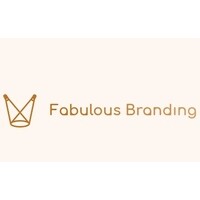 Fabulous Branding & Beyond logo - Similar company to Kimbala
