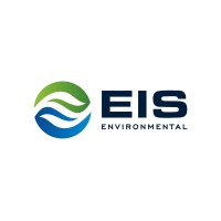 Exceptional Inspection Services Inc logo - Similar company to Emerald Document Imaging