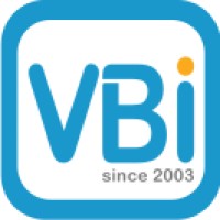 VB-Informatika d.o.o. logo - Similar company to Goinfo D.O.O. Nova Gorica