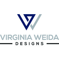 VIRGINIA WEIDA DESIGNS LLC logo - Similar company to Kvm Interior Design
