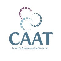 Center for Assessment And Treatment logo - Similar company to Gapwell
