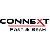 Connext Post & Beam